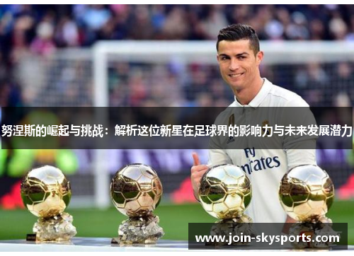 努涅斯的崛起与挑战：解析这位新星在足球界的影响力与未来发展潜力